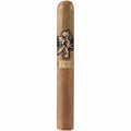 Room101 Johnny Tobacconaut Toro