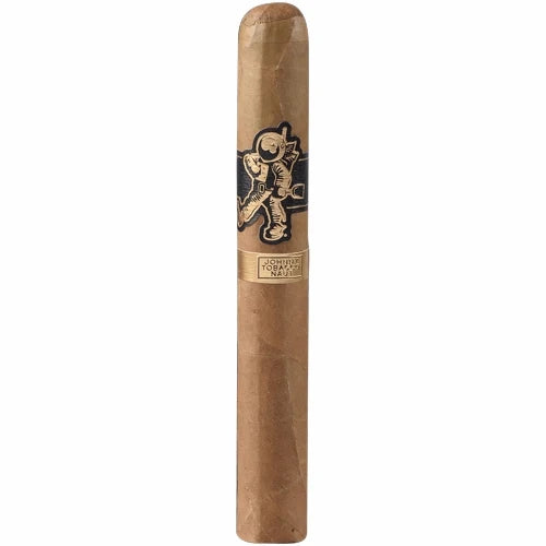 Room101 Johnny Tobacconaut Toro