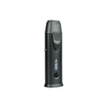 Acendedor Premium (Metal) Hit Bullet Silver