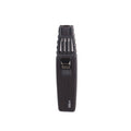 Acendedor Premium (Metal) Hit Tower Light