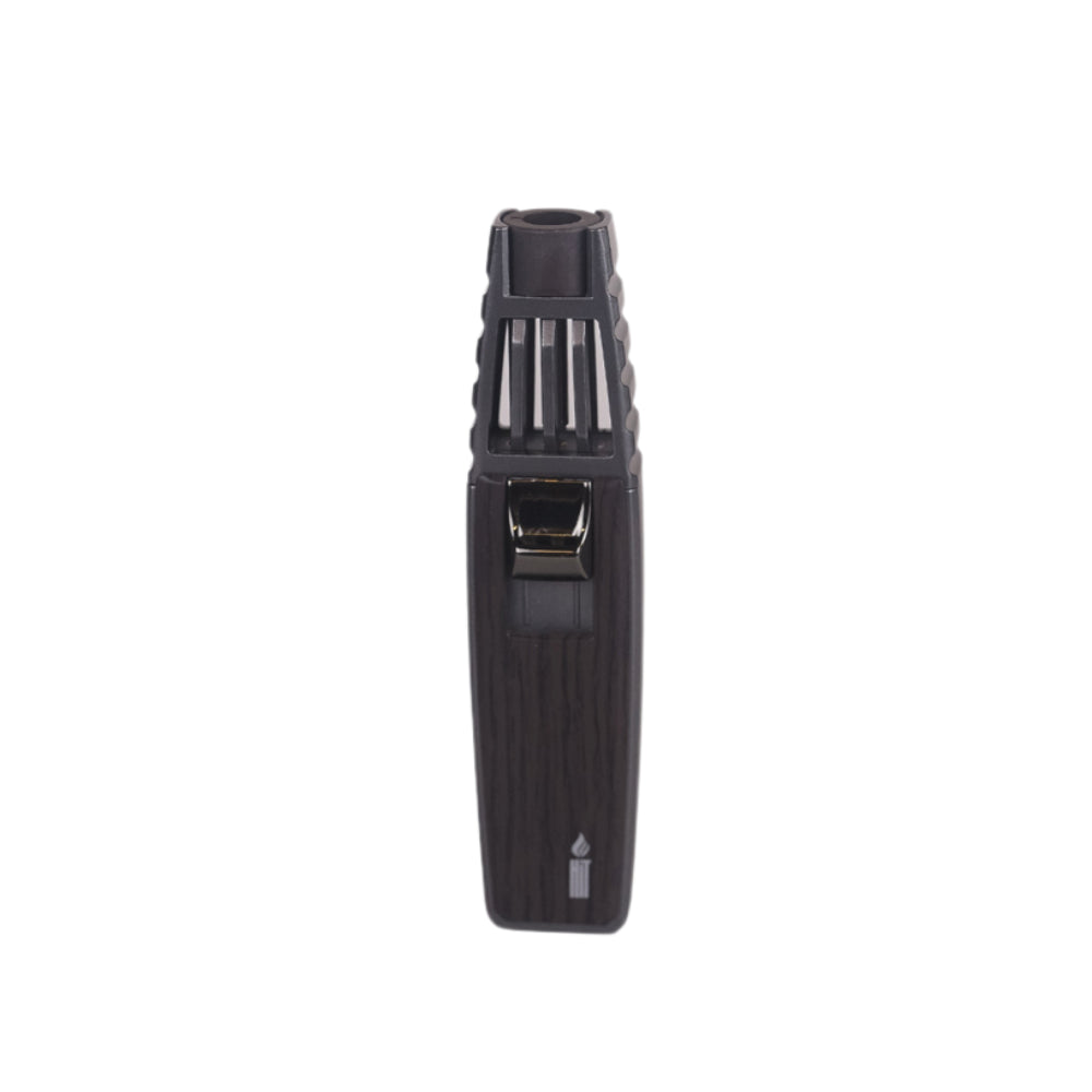Acendedor Premium (Metal) Hit Tower Light