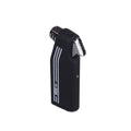 Acendedor Premium (Metal) Hit Pipe Black