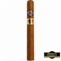 Montecristo Herederos LCDH