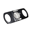 Cortador De Charuto Premium (Plastico) Hit Shark