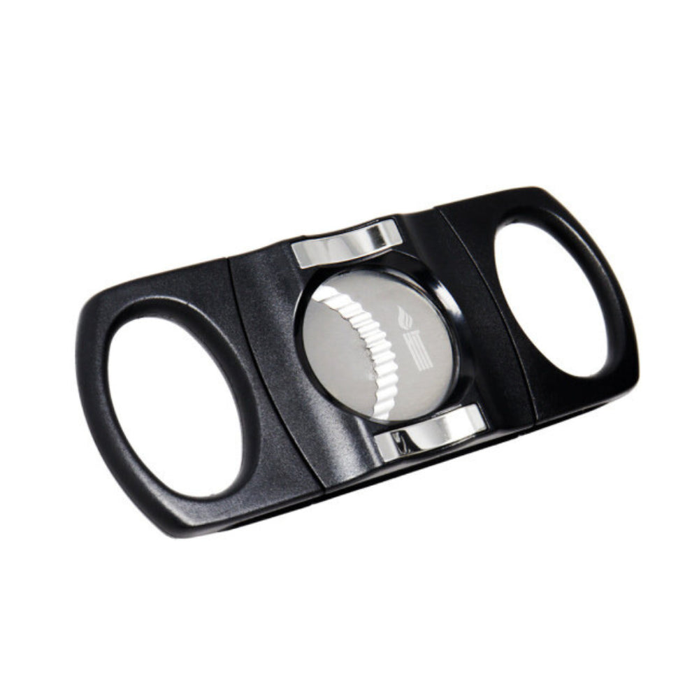 Cortador De Charuto Premium (Plastico) Hit Shark