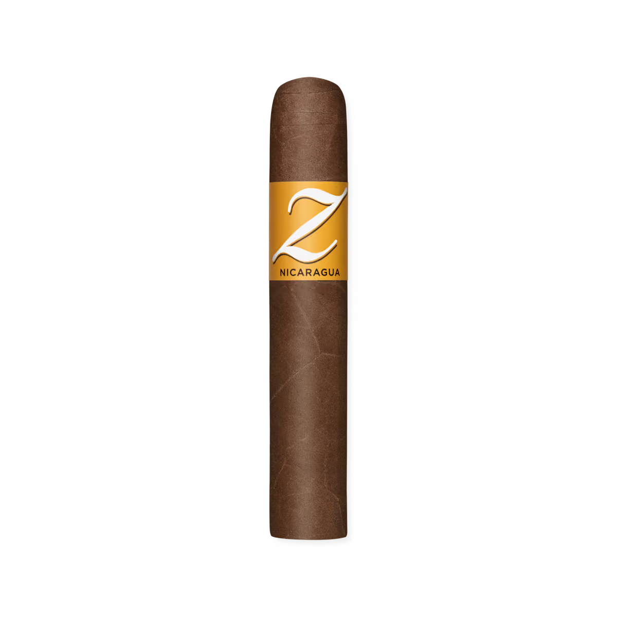 Zino Nicaragua Robusto