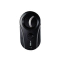 Cortador De Charuto Premium (Metal) Hit Batt Metal Black