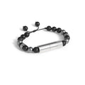 Furador Charutos LES FINES LAMES Bracelete Mercurio Ring 7mm