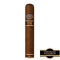 Montecristo Leyenda – Línea 1935