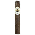 Ashton Aged Maduro n.10