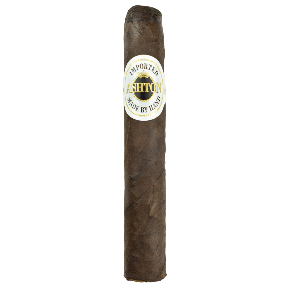 Ashton Aged Maduro n.10