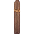 CAO Amazon Basin Rothschild