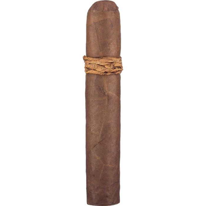 CAO Amazon Basin Rothschild