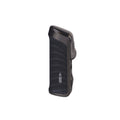 Acendedor Premium (Metal) Hit Maximus Black
