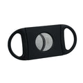 Cortador De Charuto Premium (Plastico) Hit Basic