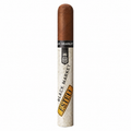 Alec Bradley Black Market Esteli Robusto