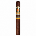 Alec Bradley Double Broadleaf Toro