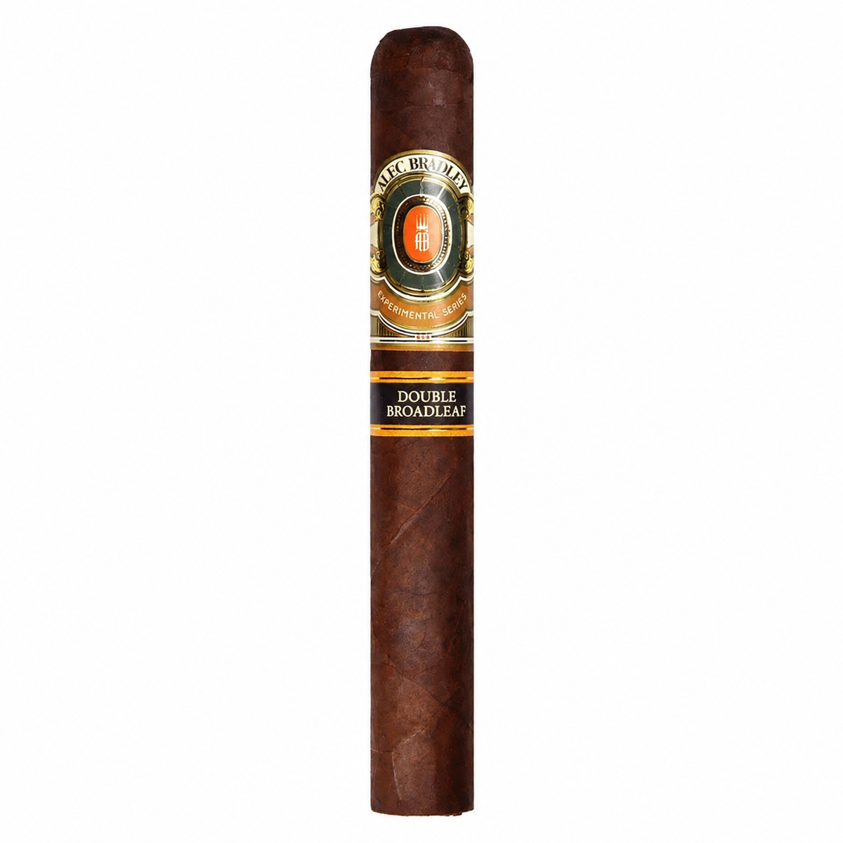 Alec Bradley Double Broadleaf Toro