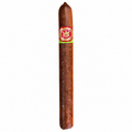Arturo Fuente Exquisitos Natural