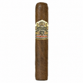 Ashton VSG Pegasus