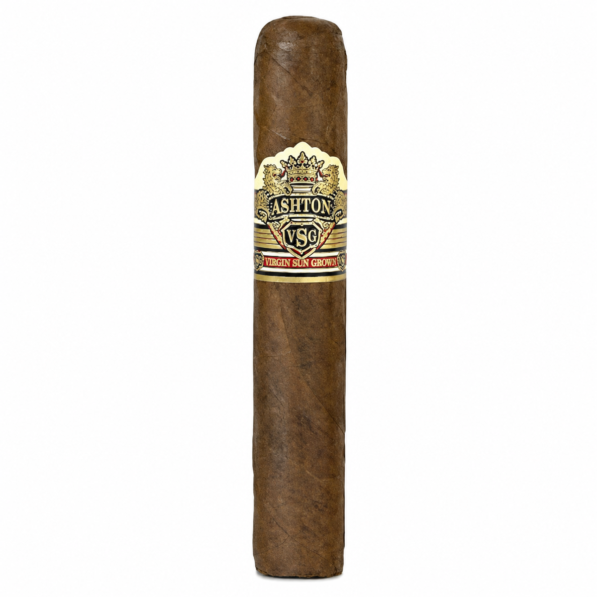 Ashton VSG Pegasus