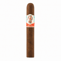 Avo Syncro Caribe Robusto