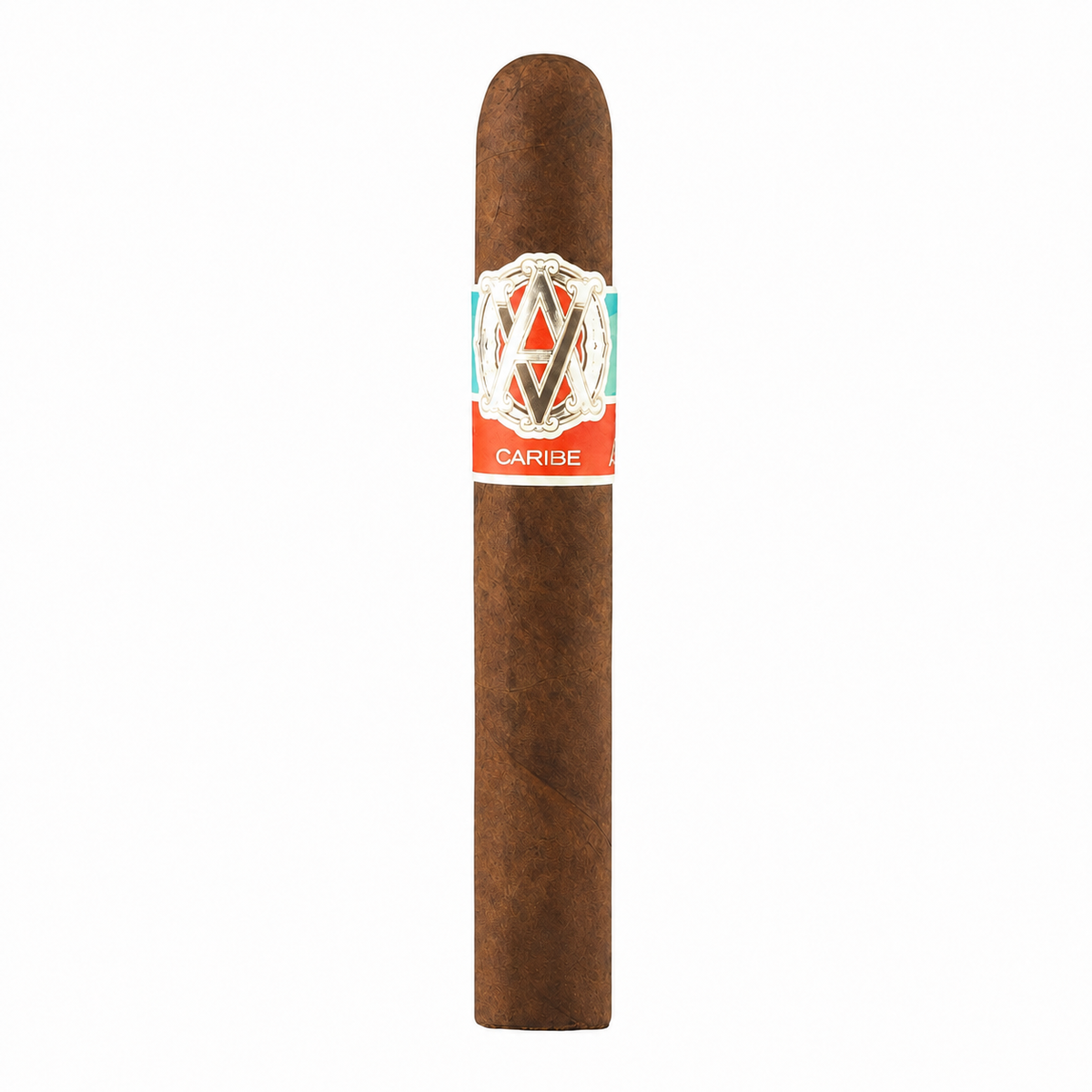 Avo Syncro Caribe Robusto