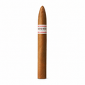 Buena Vista DFK Belicoso