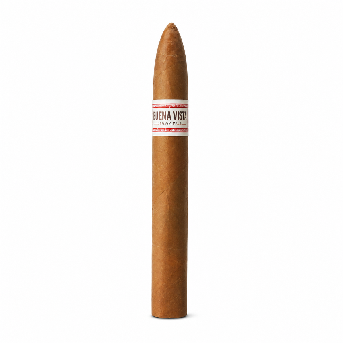 Buena Vista DFK Belicoso