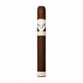CAO Vision Churchill