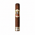 Diógenes Puentes Patricia Habano Brasileiro Petit Robusto