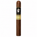 Don Emmanuel Robusto