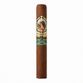 Dona Flor Puro Mata Fina Robusto