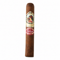 Dona Flor Robusto Selecao