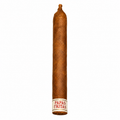 Drew Estate LP Unico S Papas Fritas