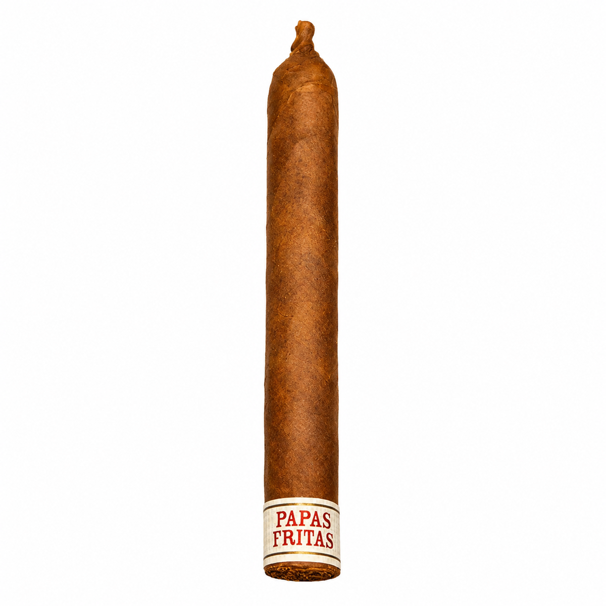 Drew Estate LP Unico S Papas Fritas