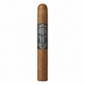 Free Will Double Toro