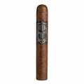 Free Will Robusto Grande