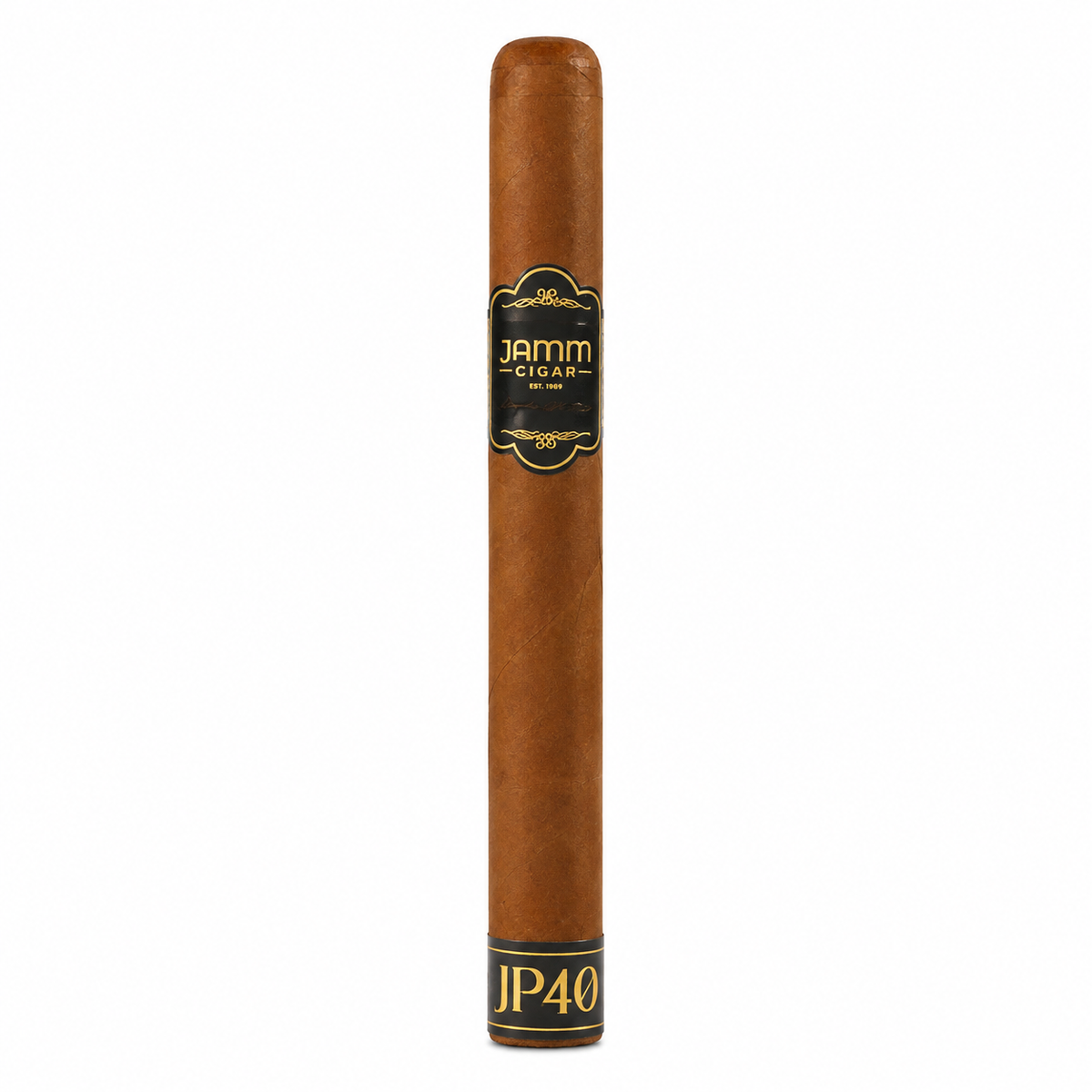 Jamm JP40