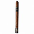 Jamm Lancero