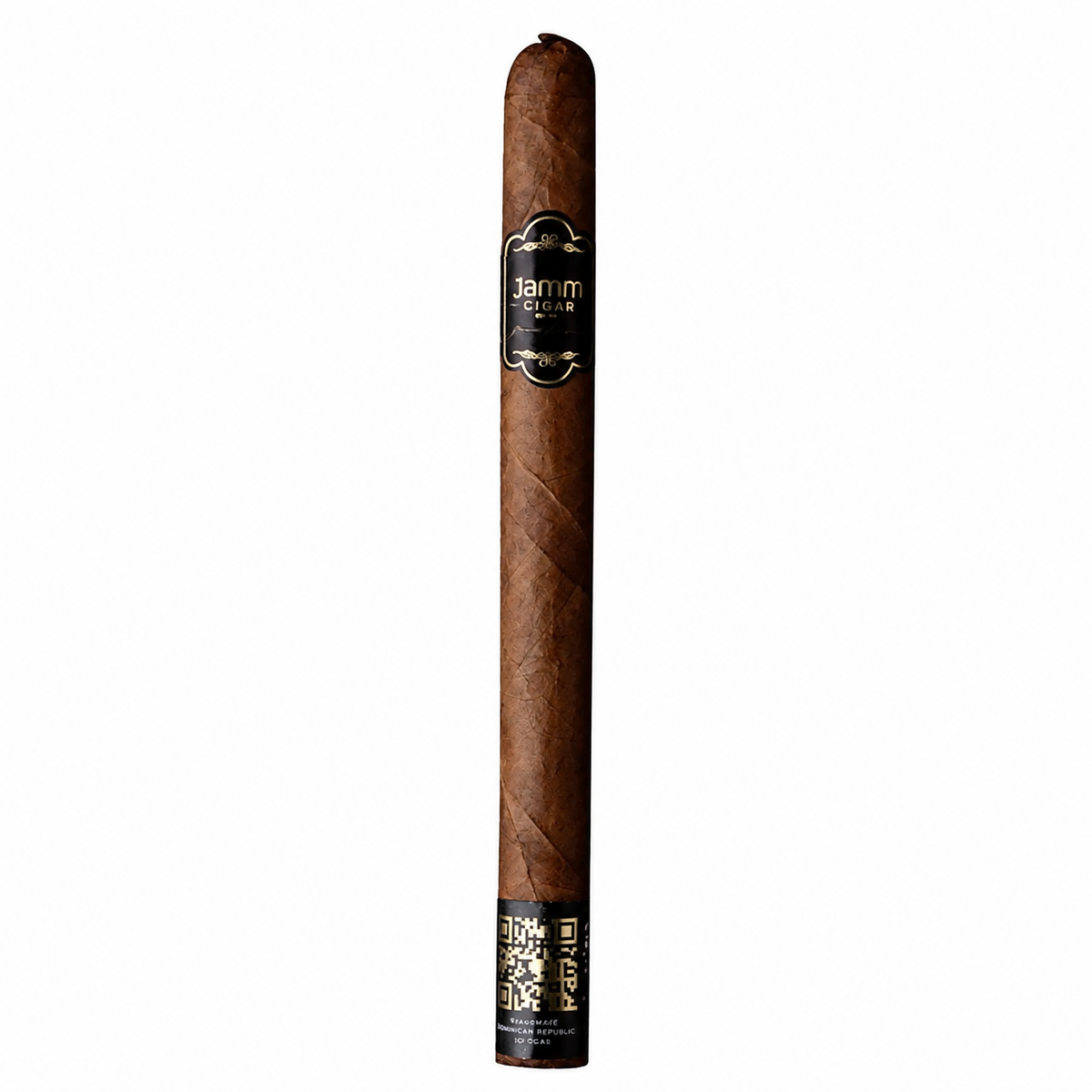 Jamm Lancero
