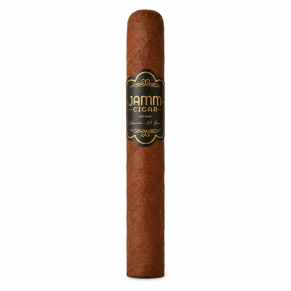 Jamm Robusto Premium