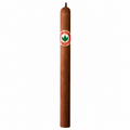 Joya de Nicaragua Antano 1970 Lancero