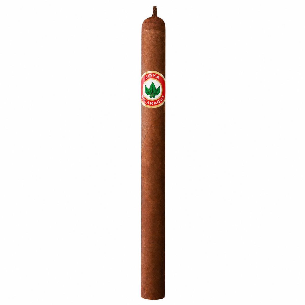 Joya de Nicaragua Antano 1970 Lancero