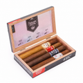 Joya de Nicaragua Seleccion Joya 6x52 Box com 4 Charutos