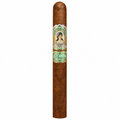 La Aroma de Cuba Pasion Churchill