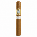 La Palina 1896 Golden Eye