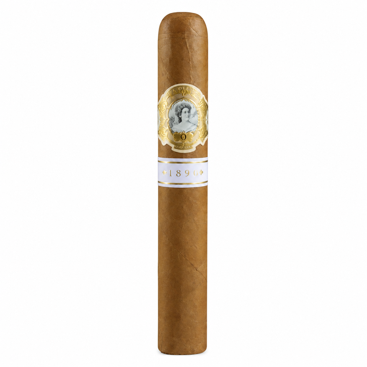 La Palina 1896 Golden Eye