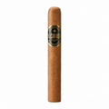 M. Garcia Robusto