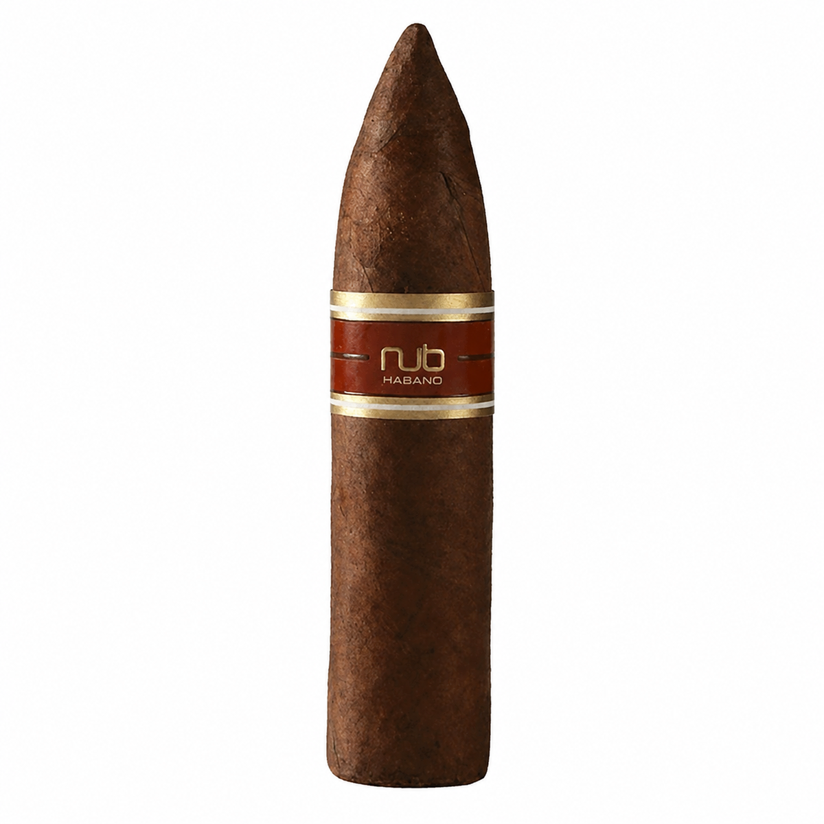 Nub Sungrown 464T
